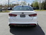 Used 2016 Kia Optima SX w/ Chrome Wheel Package image 3