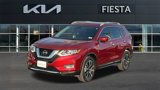 Used 2019 Nissan Rogue SL image 3