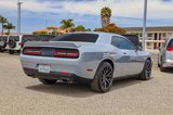 Used 2020 Dodge Challenger SXT image 4