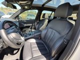 Used 2020 BMW X5 xDrive40i w/ Premium Package image 6
