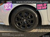 Used 2022 Toyota Corolla LE image 3