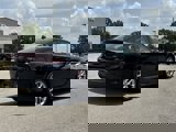 Used 2023 Dodge Charger GT image 5
