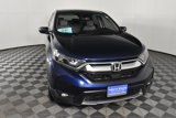 Used 2017 Honda CR-V EX-L image 3