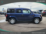 Used 2009 Honda Element EX image 4