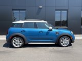 Used 2023 MINI Cooper Countryman S image 6