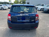 Used 2012 Scion xD image 5