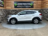 Used 2018 Hyundai Tucson SE image 6