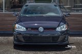 Used 2015 Volkswagen GTI SE image 6
