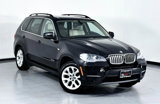 Used 2013 BMW X5 xDrive35i image 4