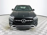 Certified 2025 Mercedes-Benz GLA 250 image 2