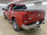 Used 2010 Dodge Ram 1500 Truck SLT w/ Big Horn Regional Pkg image 2