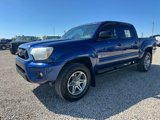 Used 2014 Toyota Tacoma PreRunner image 5