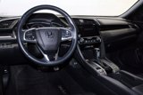 Used 2020 Honda Civic Sport image 6