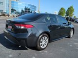 Used 2021 Toyota Corolla LE image 4