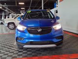 Used 2017 Buick Encore Preferred image 2