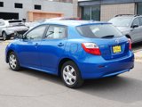 Used 2009 Toyota Matrix image 3