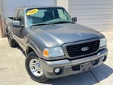 Used 2008 Ford Ranger Sport image 4