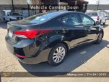 Used 2014 Hyundai Elantra SE w/ Option Group 02 image 4