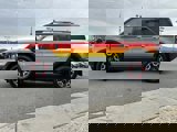 New 2024 Ford Bronco Sport Free Wheeling w/ Convenience Package image 3