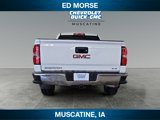 Used 2015 GMC Sierra 1500 SLE w/ SLE Value Package image 4