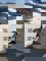Used 2012 Ford Fusion S image 3