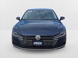 Used 2019 Volkswagen Arteon SEL image 2