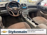 Used 2013 Chevrolet Malibu LS w/ Protection Package image 4