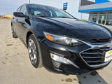 Used 2023 Chevrolet Malibu LT image 3