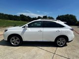 Used 2014 Lexus RX 350 F Sport image 6
