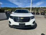 Used 2023 Chevrolet Equinox Premier image 3