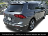 Used 2020 Volkswagen Tiguan SEL image 5