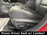 Used 2019 Hyundai Elantra GT w/ Style Package 02 image 2