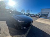 New 2025 MAZDA MAZDA3 s Sport image 5