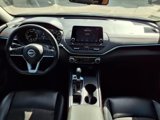 Certified 2020 Nissan Altima 2.5 SR image 4