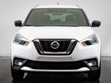 Used 2019 Nissan Kicks SR w/ SR Premium Package image 2