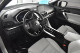 Used 2022 Mitsubishi Eclipse Cross SEL image 2