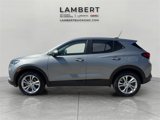 Used 2023 Buick Encore GX Preferred w/ Cold Weather Comfort Package image 2