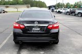 Used 2017 Nissan Altima 2.5 S w/ Power Driver Seat Package image 3