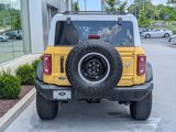 Used 2023 Ford Bronco Heritage Edition image 6