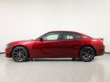 Used 2021 Dodge Charger SXT w/ Blacktop Package image 5