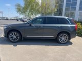 Certified 2022 Volvo XC90 T6 Inscription w/ Advanced Package image 2