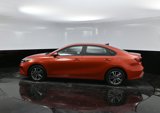 Used 2023 Kia Forte LXS image 4