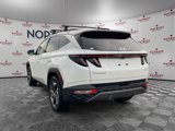 Used 2022 Hyundai Tucson Limited image 5