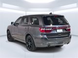 Used 2019 Dodge Durango R/T w/ Trailer Tow Group IV image 3