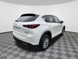 Certified 2023 MAZDA CX-5 AWD 2.5 S w/ Select Package image 4