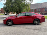 Used 2016 Lexus ES 350 image 5