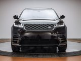 Used 2018 Land Rover Range Rover Velar R-Dynamic SE image 2
