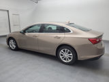 Used 2018 Chevrolet Malibu LT image 3