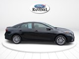 Used 2020 Kia Forte Sedan image 3