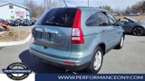 Used 2011 Honda CR-V EX-L image 3